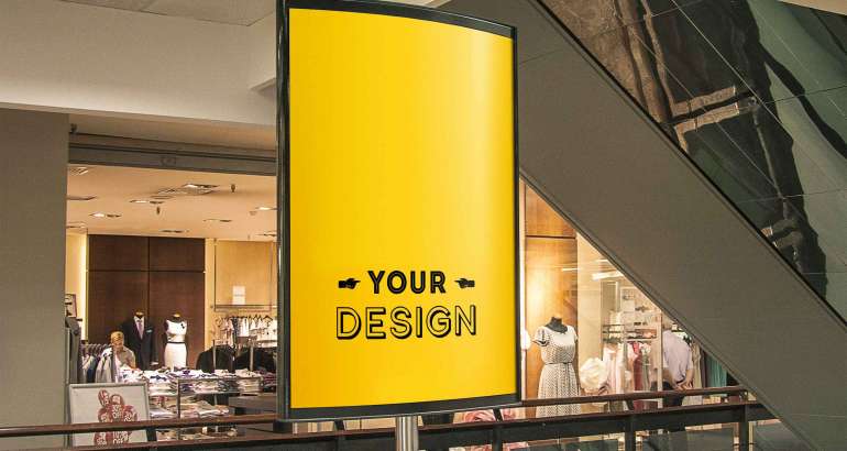 25 logo design tips from the experts