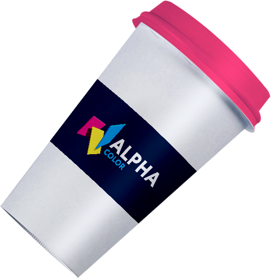 cup