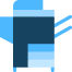icon_2